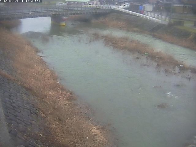 取得できませんでした