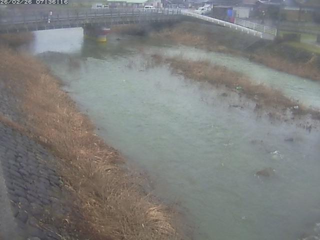 取得できませんでした