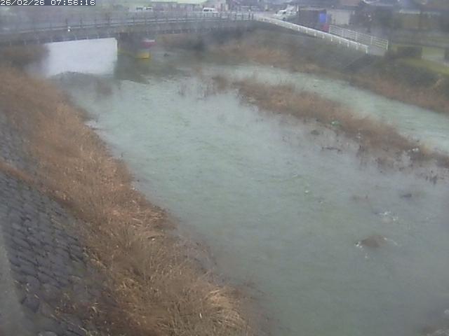 取得できませんでした