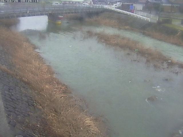 取得できませんでした