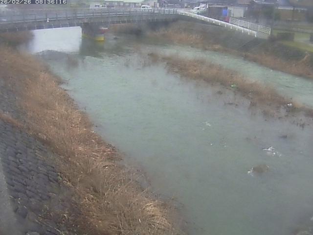 取得できませんでした