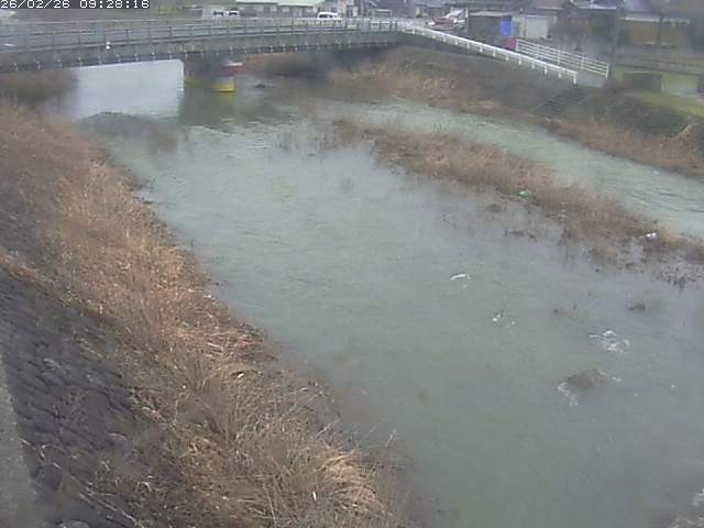 取得できませんでした