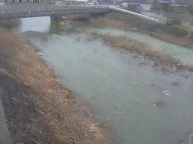 取得できませんでした