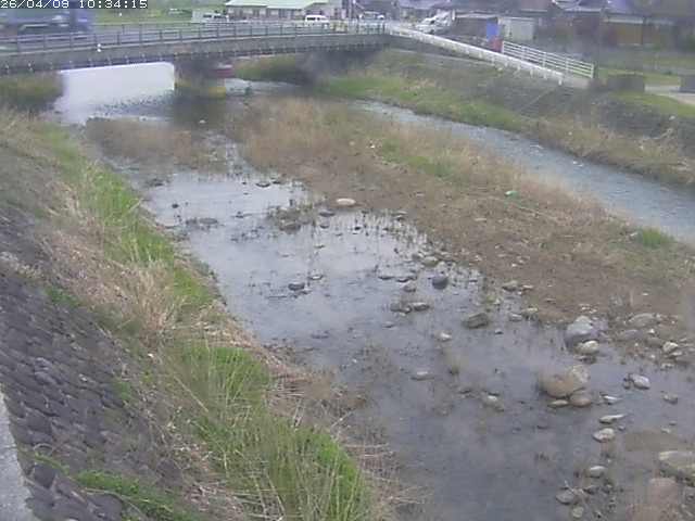 取得できませんでした