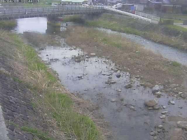 取得できませんでした