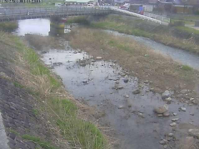 取得できませんでした