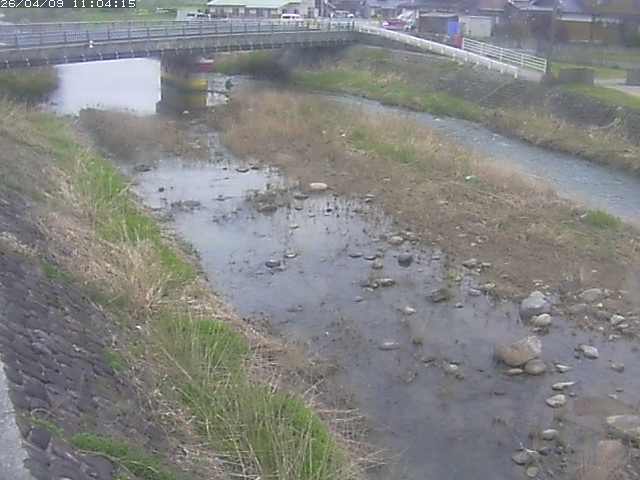 取得できませんでした