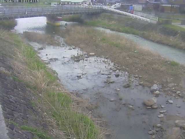 取得できませんでした