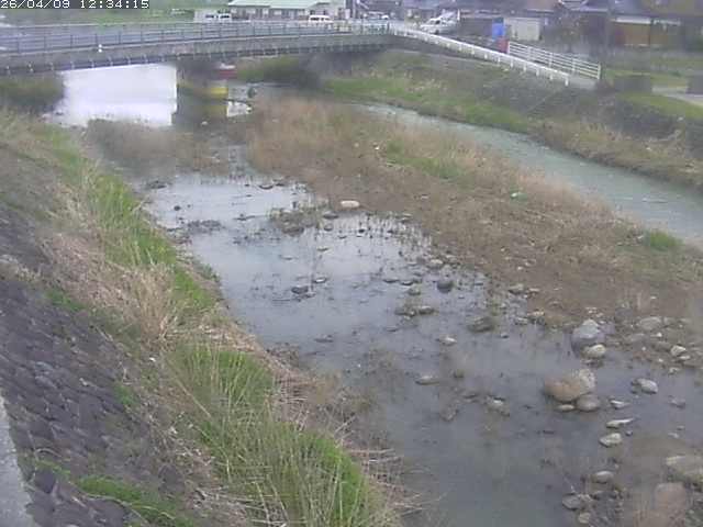 取得できませんでした