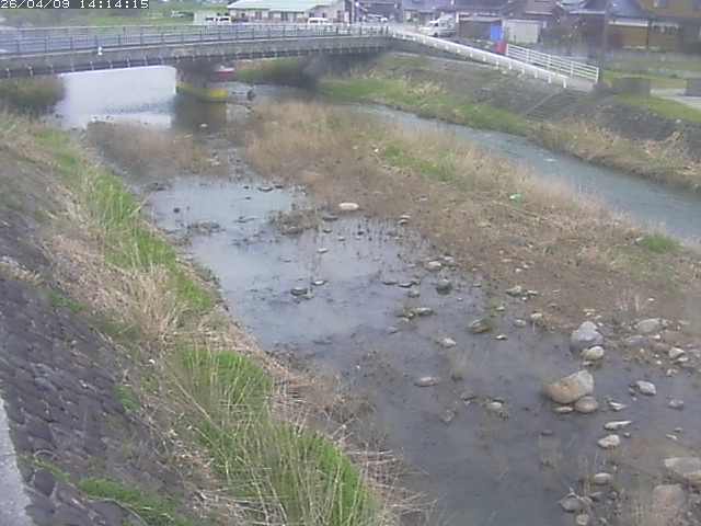 取得できませんでした