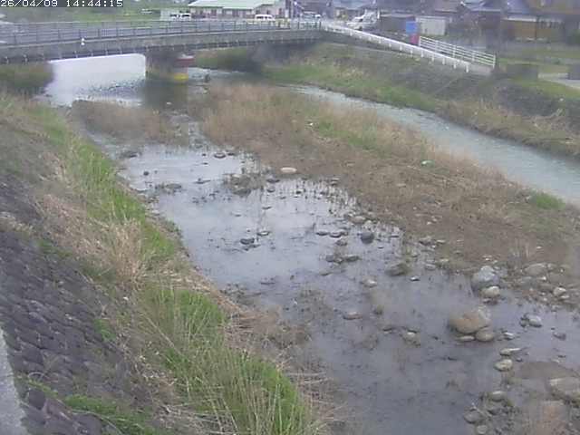 取得できませんでした