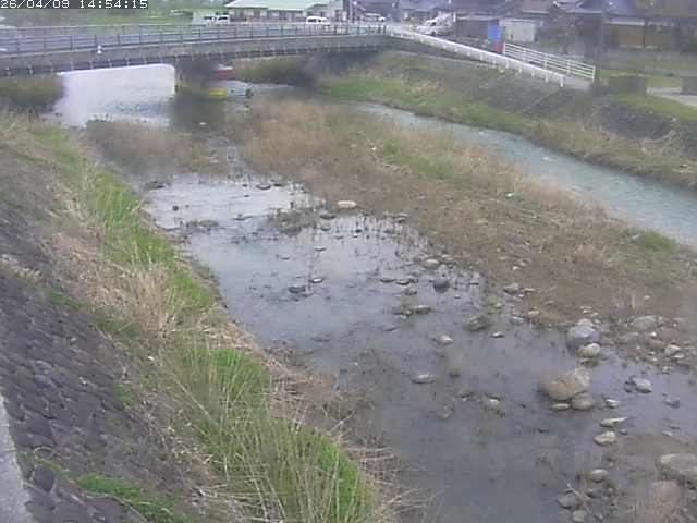 取得できませんでした