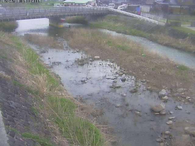 取得できませんでした