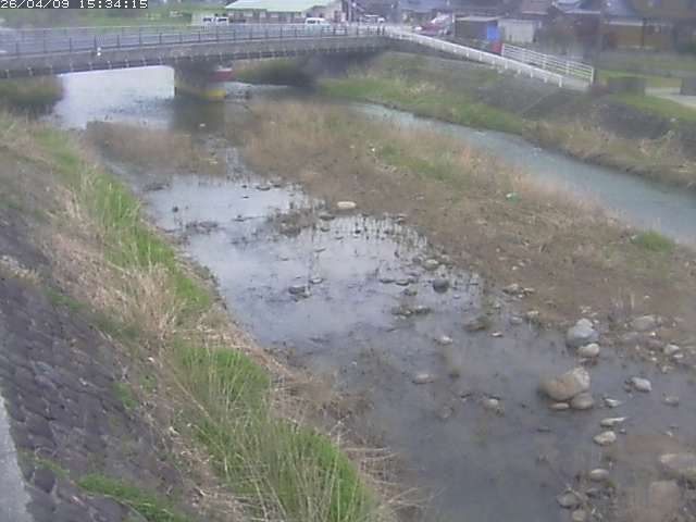 取得できませんでした