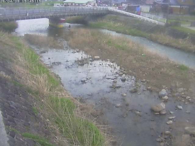 取得できませんでした