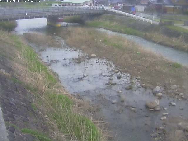 取得できませんでした