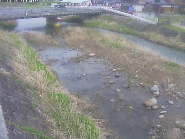 取得できませんでした