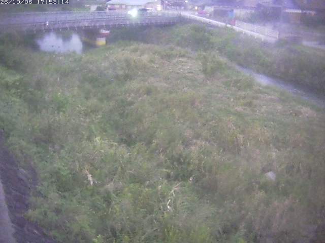 取得できませんでした