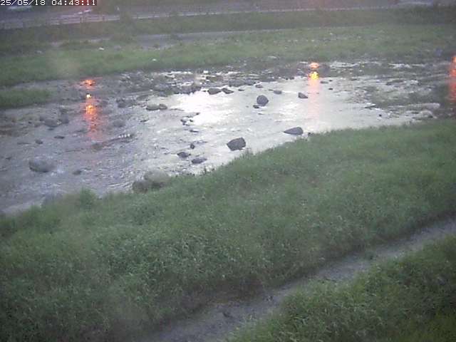 取得できませんでした