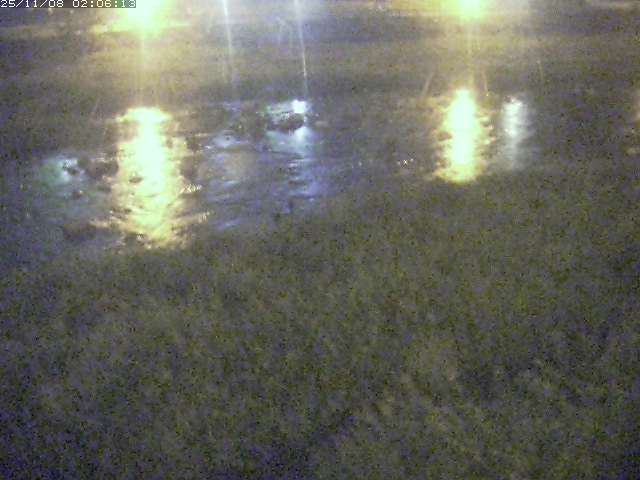 取得できませんでした