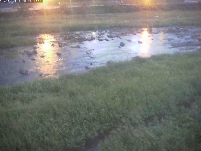 取得できませんでした