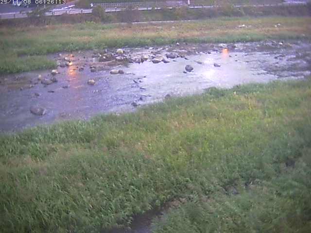 取得できませんでした