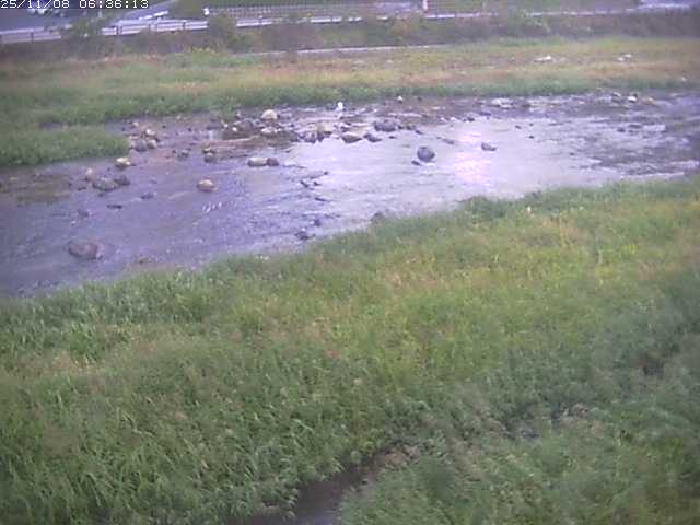 取得できませんでした