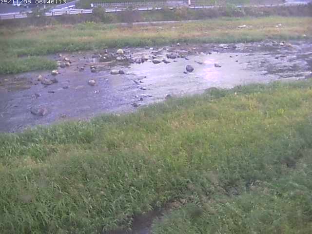 取得できませんでした