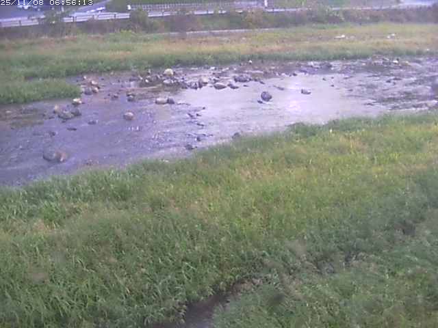 取得できませんでした