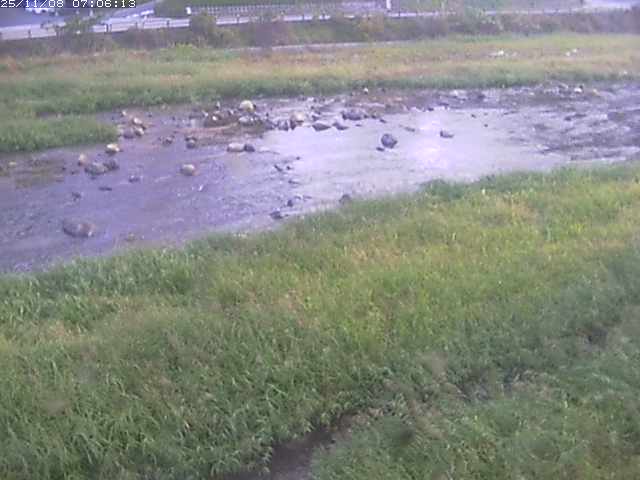 取得できませんでした