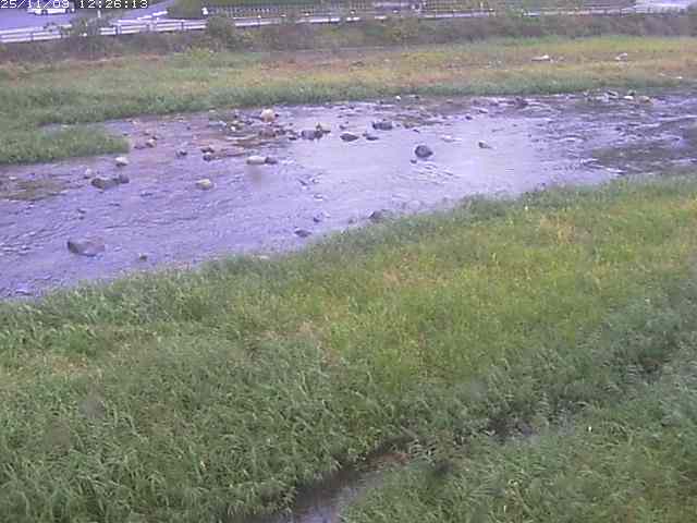 取得できませんでした