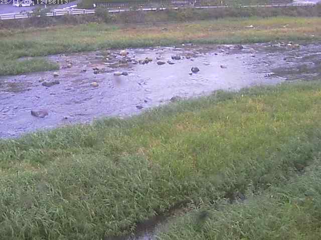 取得できませんでした