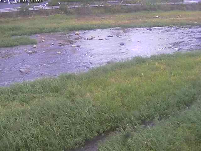 取得できませんでした