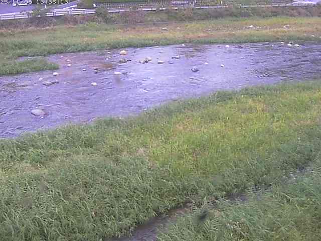 取得できませんでした