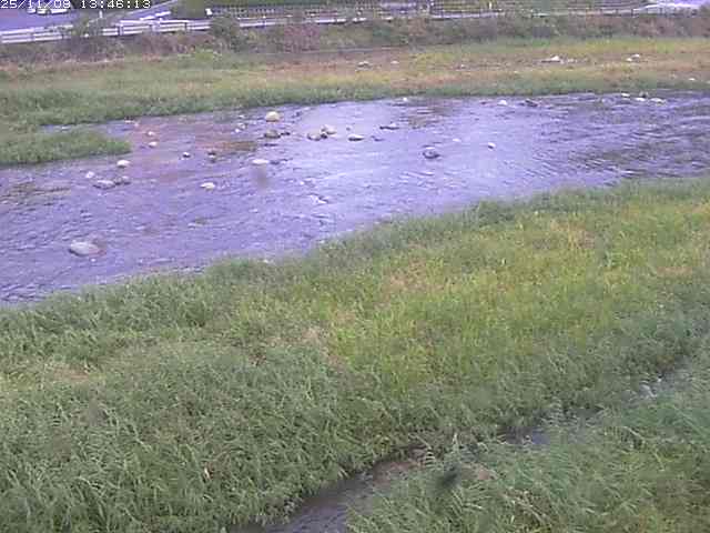 取得できませんでした