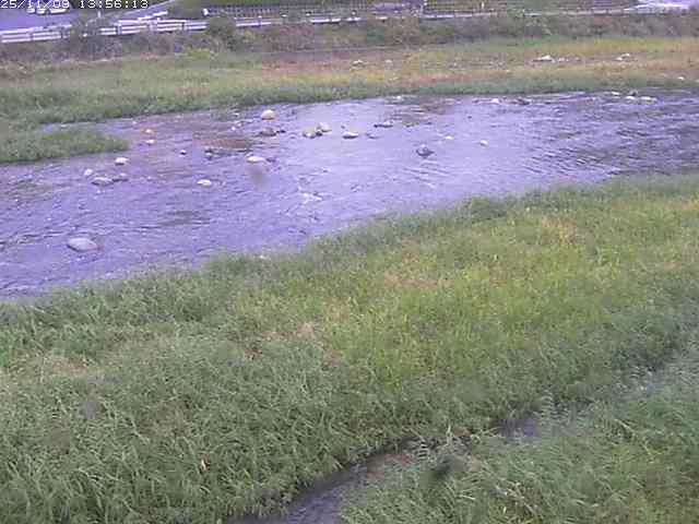 取得できませんでした