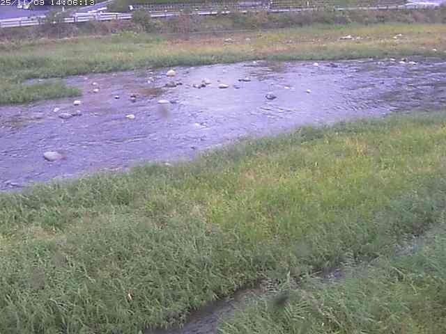 取得できませんでした