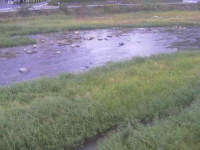 取得できませんでした