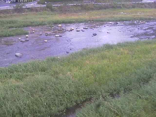 取得できませんでした