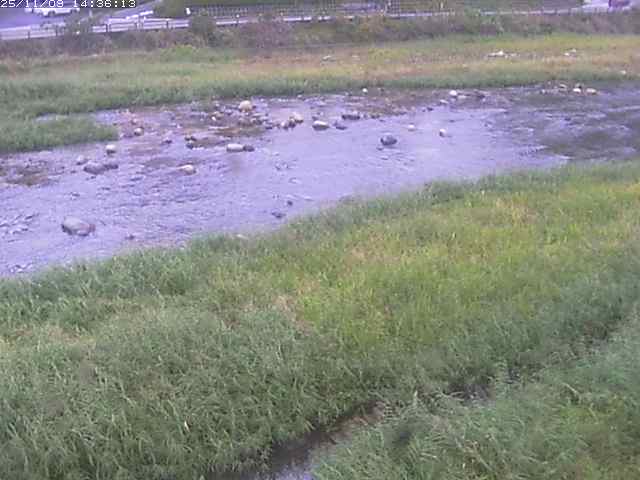 取得できませんでした