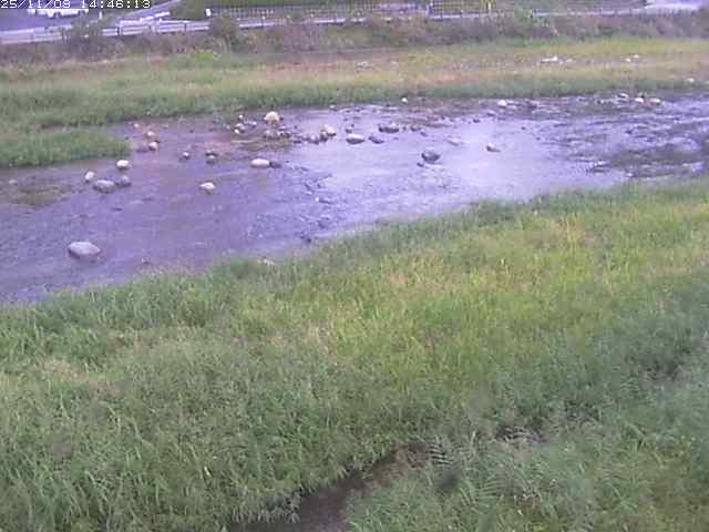 取得できませんでした