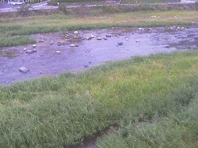 取得できませんでした