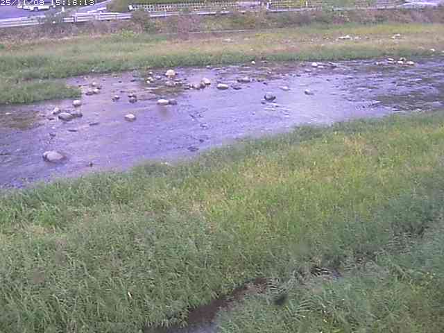 取得できませんでした