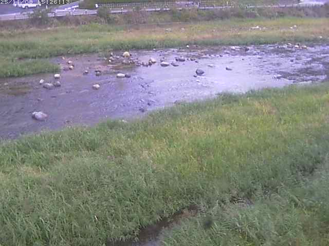 取得できませんでした