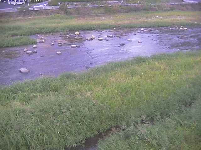 取得できませんでした