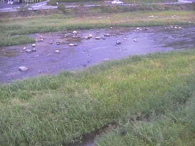 取得できませんでした