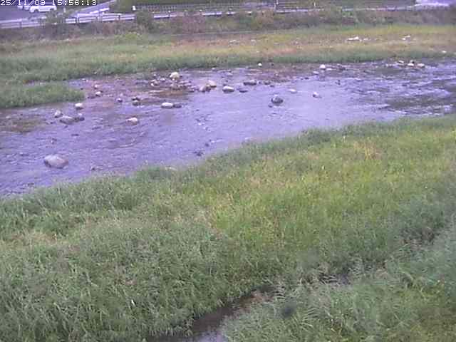 取得できませんでした