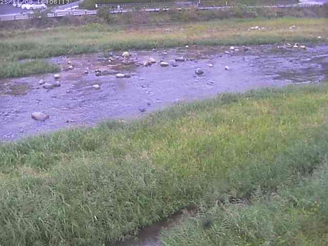 取得できませんでした