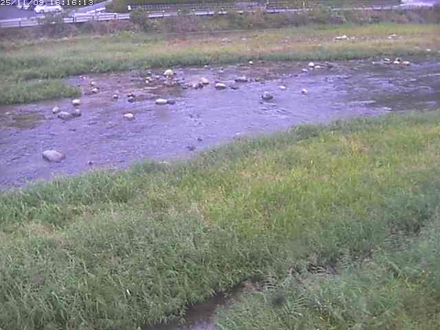 取得できませんでした