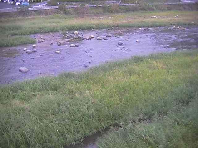 取得できませんでした